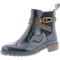 Rieker Adult Master Eu 38