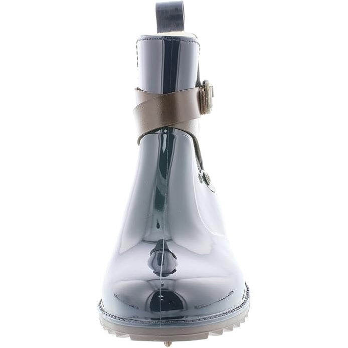 Rieker Adult Master Eu 38