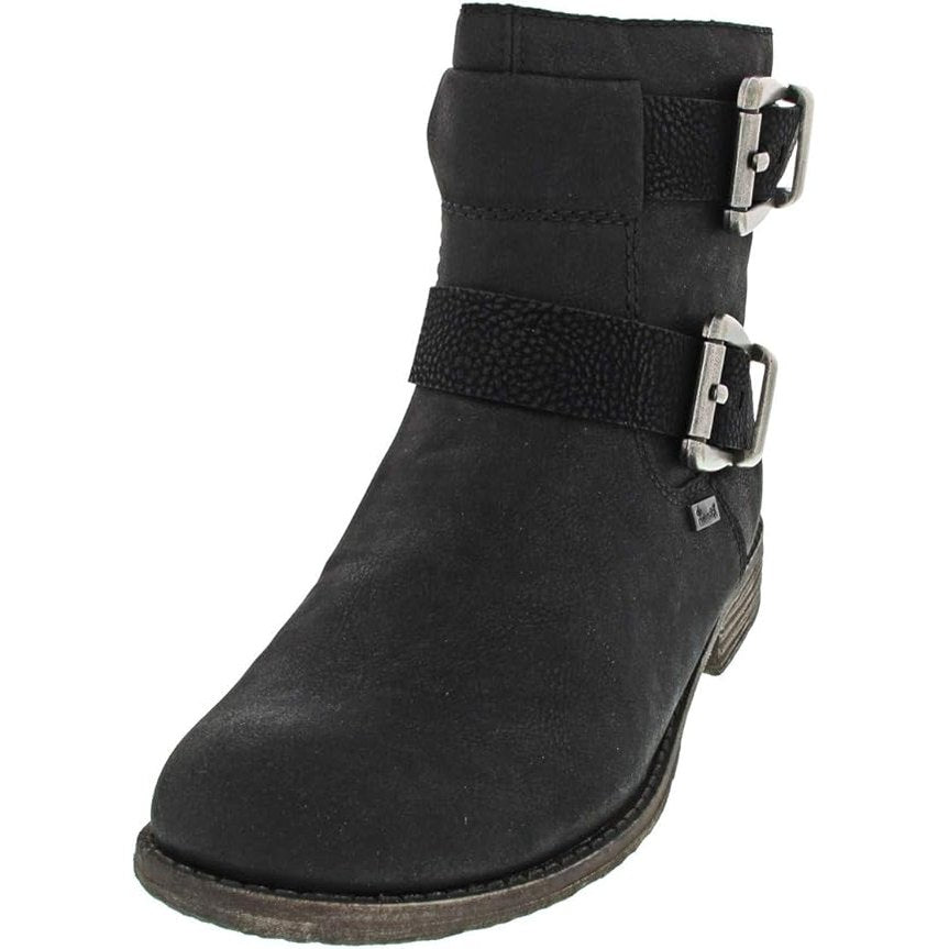 Rieker Women's Booties Eu 40