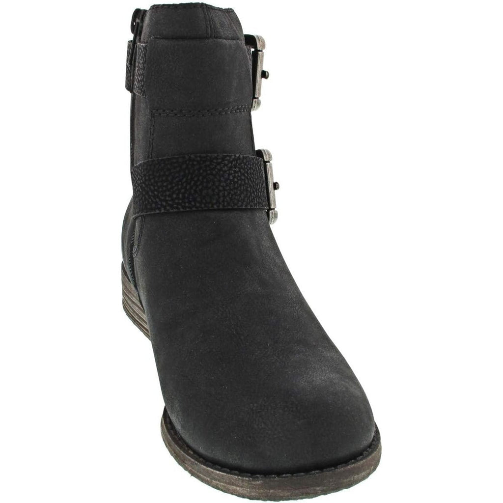 Rieker Women's Booties Eu 40