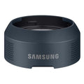 SAMSUNG - Bespoke Jet Fine Dust Filter Replacement, Midnight Blue