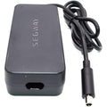 Segway Ninebot Original Charger BCTA+71420-1700 for Scooters