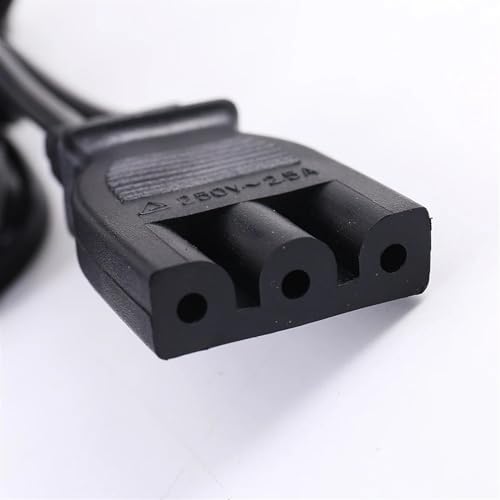 Singer - Electronic Speed Controller Foot Pedal for 4411 4423 Heavy Duty