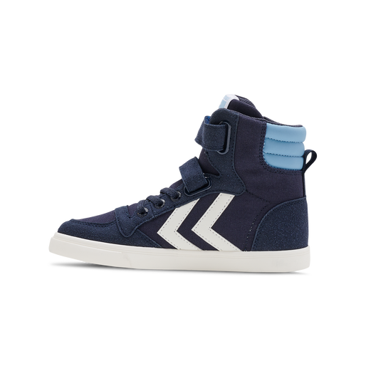Slimmer Stadil High Jr Eu 36