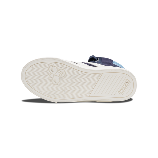 Slimmer Stadil High Jr Eu 36