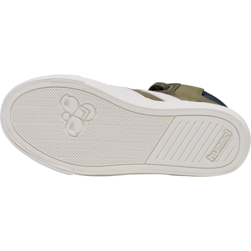 Slimmer Stadil High Jr Eu 37