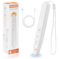 Soarfly - Mosquito Bite Heat Pen for Quick Relief from Itching & Swelling - Soarfly Product