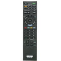 Sony RM-GD014 Replacement Remote for Bravia KDL-32EX600, KDL-40EX600