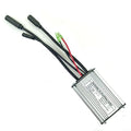 Sportarc Waterproof Controller for 350W Brushless Motor