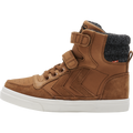 Stadil Winter High Jr  Eu 26