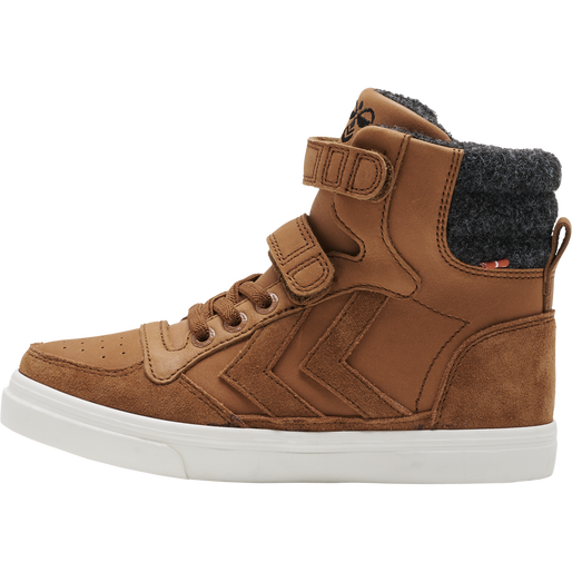 Stadil Winter High Jr  Eu 26