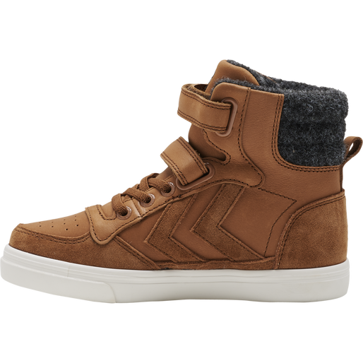 Stadil Winter High Jr Eu 26