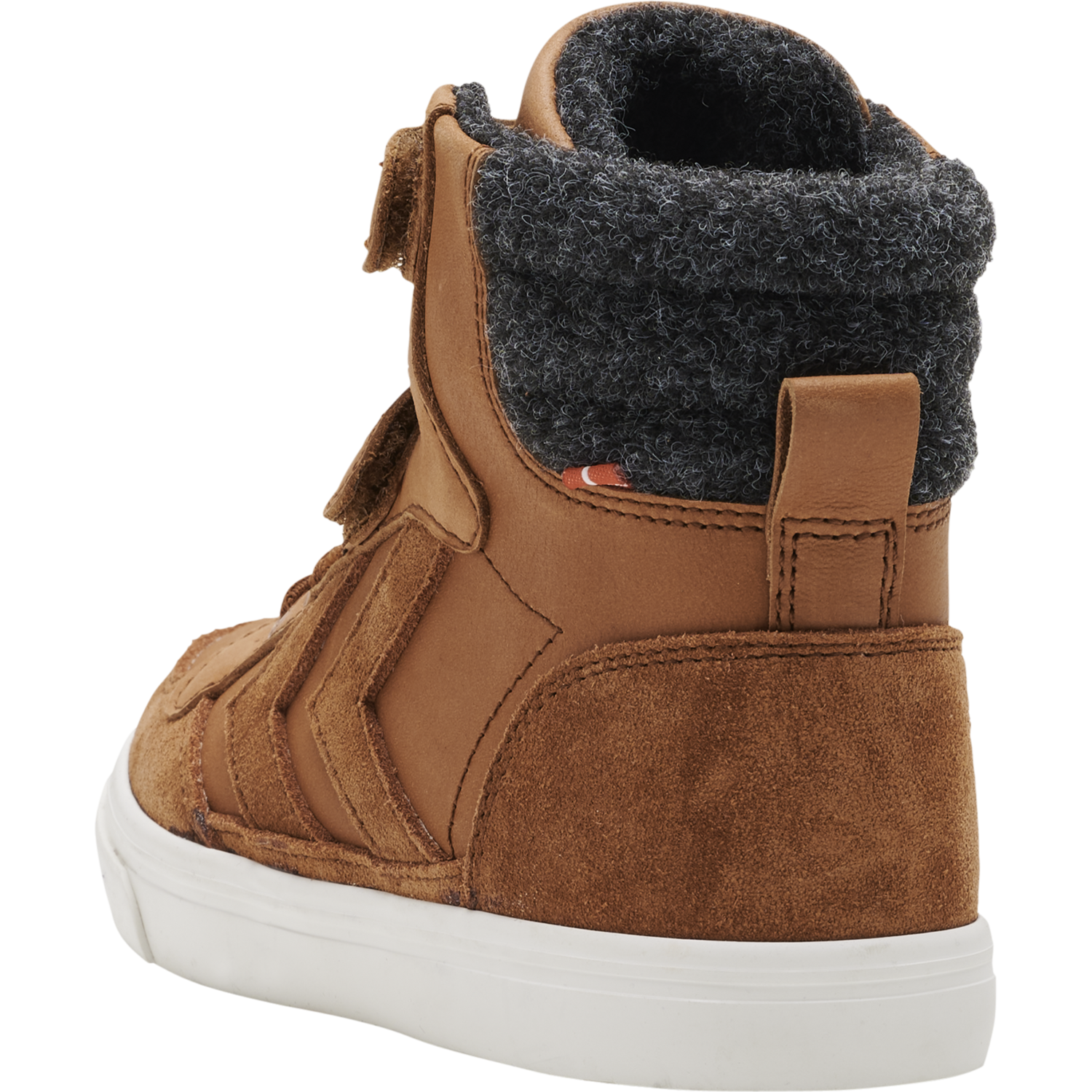 Stadil Winter High Jr Eu 26