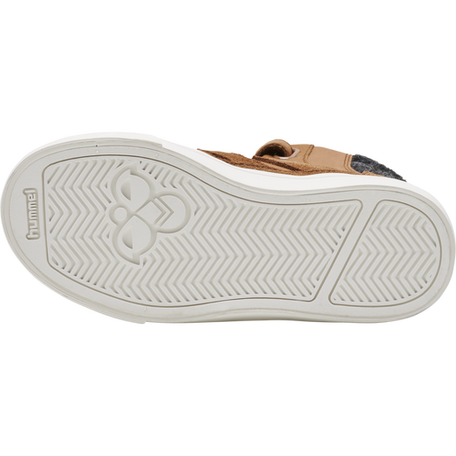 Stadil Winter High Jr Eu 26