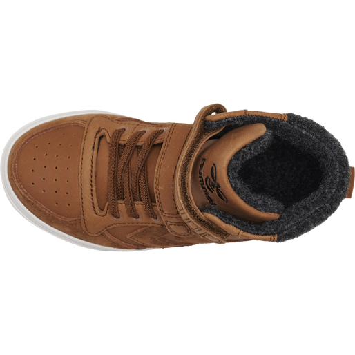 Stadil Winter High Jr Eu 26