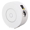 Star - Adjustable Star Projector Night Light for Kids with App Control