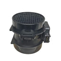 MAF Sensor for BMW E36 E39 E46 & Land Rover - Syconeer