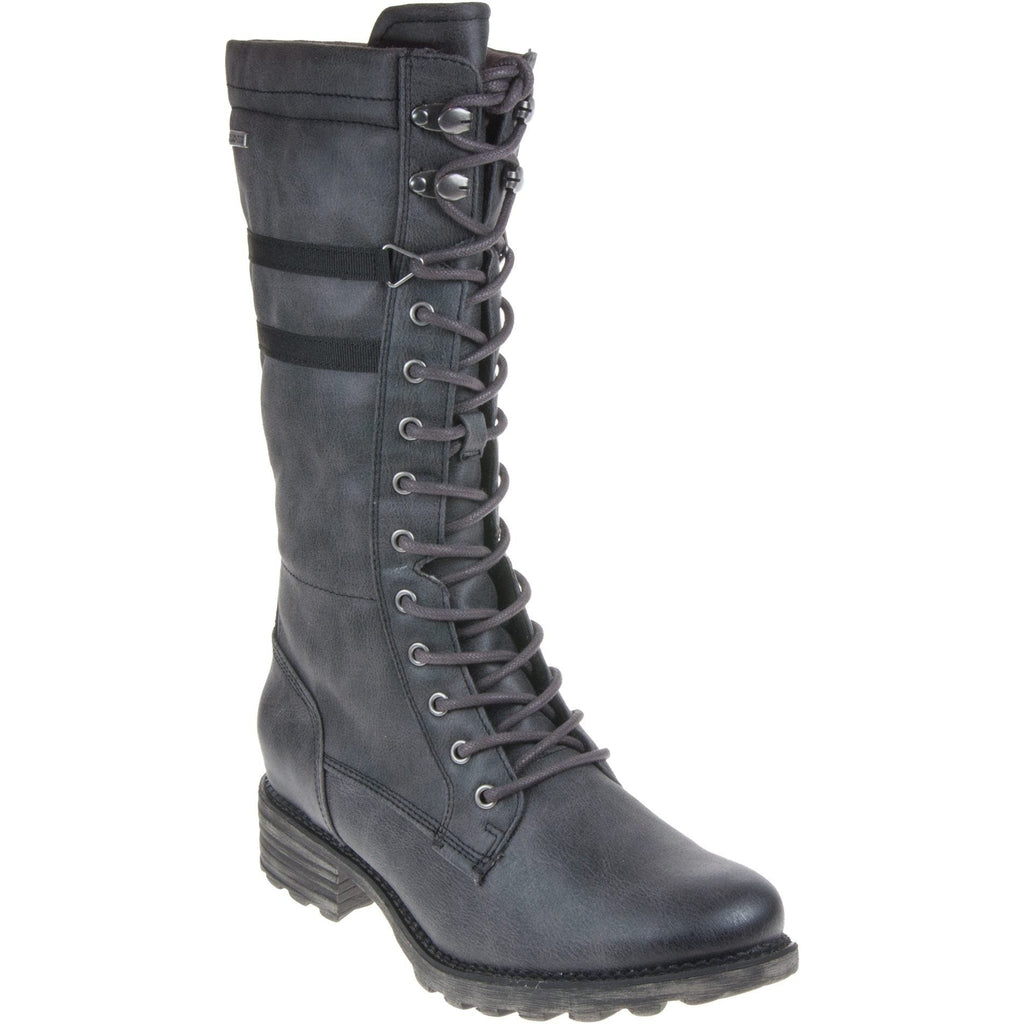 Tamaris Redbud Eu 37