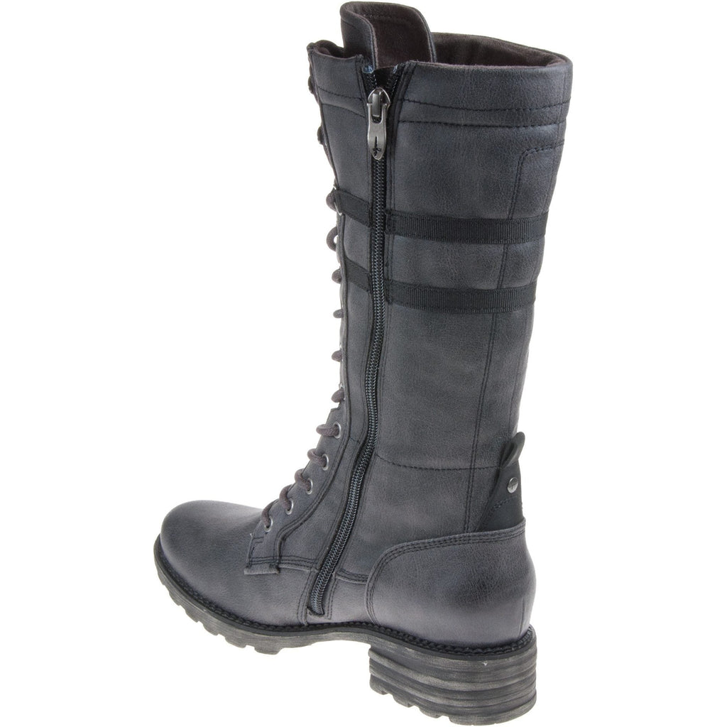 Tamaris Redbud Eu 37