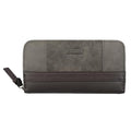 Shop the Tom Tailor Women's 24421 Purse, featuring a spacious design, durable material, and stylish look. Perfect for everyday use and fashion-forward women.