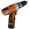 Toolson - Cordless Drill