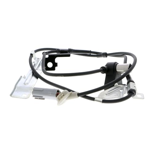 Vemo Wheel Speed Sensor V32-72-0063 - Durable & Lightweight Performance