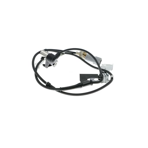 Vemo - Wheel Speed Sensor V32-72-0063, Durable, Lightweight, Precision Performance