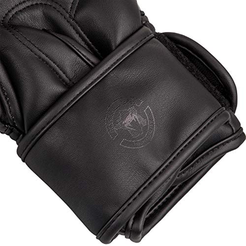 Venum - Unisex Challenger 3.0 with Triple Density Foam & Secure Velcro Fit