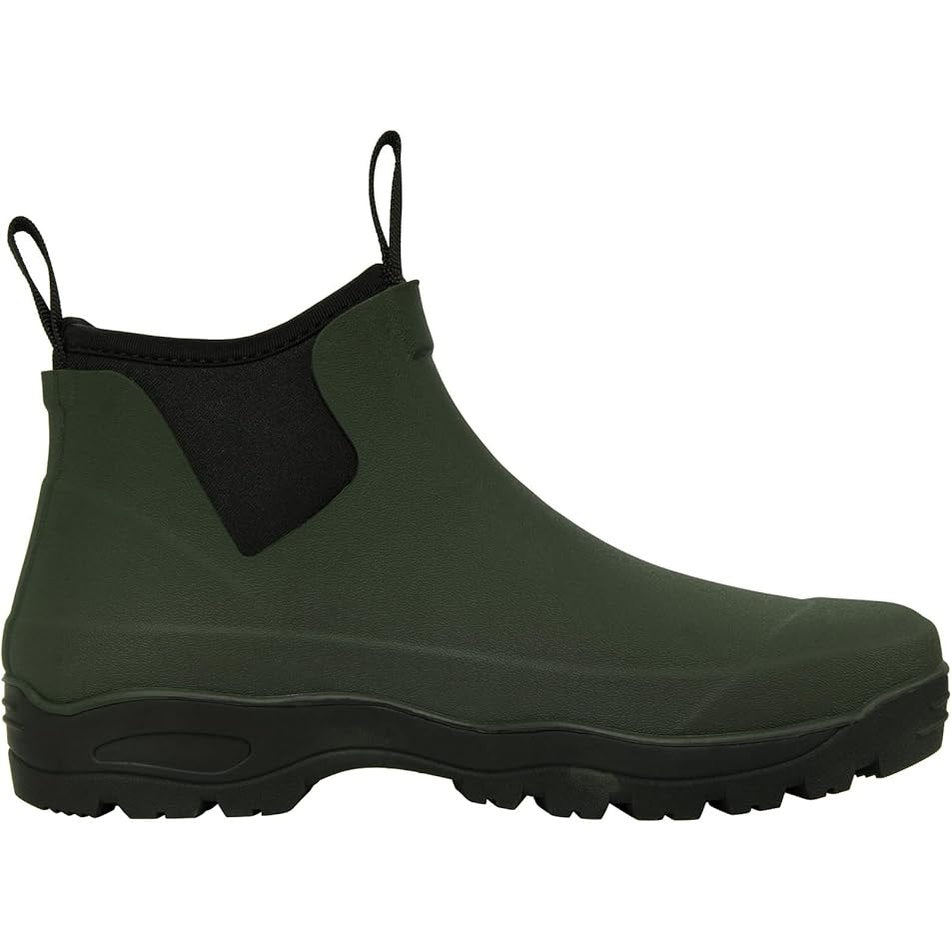 Viking Women's High Quality Wellington Boots Eu 45