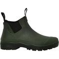 Viking Women's High Quality Wellington Boots Eu 45