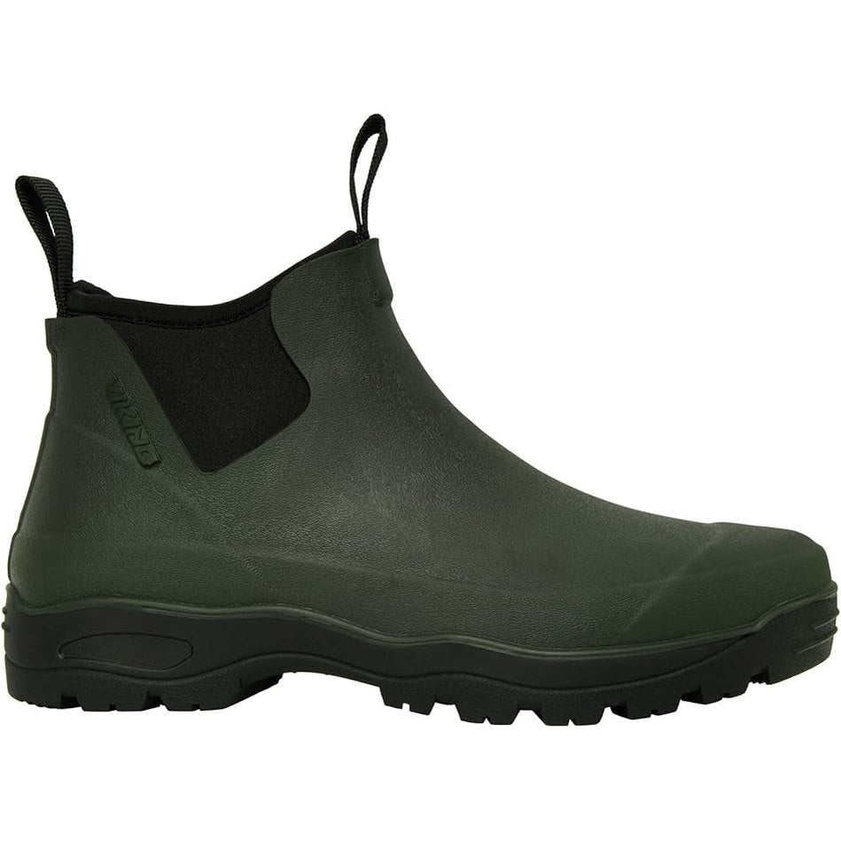 Viking Women's High Quality Wellington Boots Eu 45