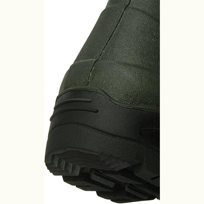 Viking Women's High Quality Wellington Boots Eu 45