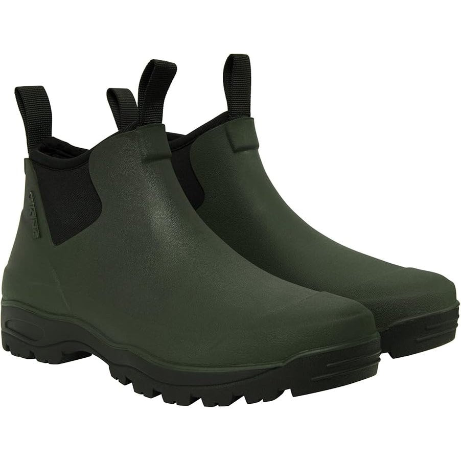 Viking Women's High Quality Wellington Boots Eu 45