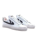 Warior Baskets Wb-1 Eu 40