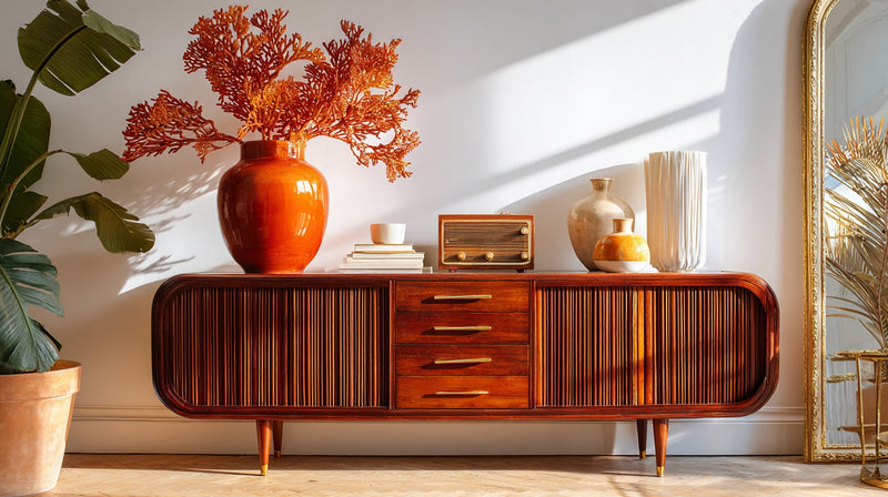 Home Furniture