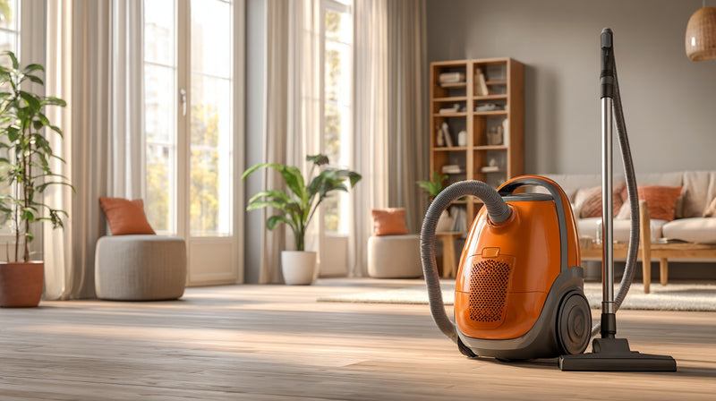 home appliances