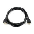 Wonsun High Speed HDMI Cable 1.5M - Perfect for Gaming & Streaming