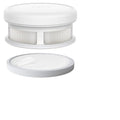 Xiaomi G20 Lite Vacuum Cleaner Filter Kit - Reusable & Durable