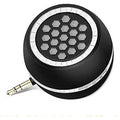 Yuiphint - Mini Portable Bluetooth Speaker