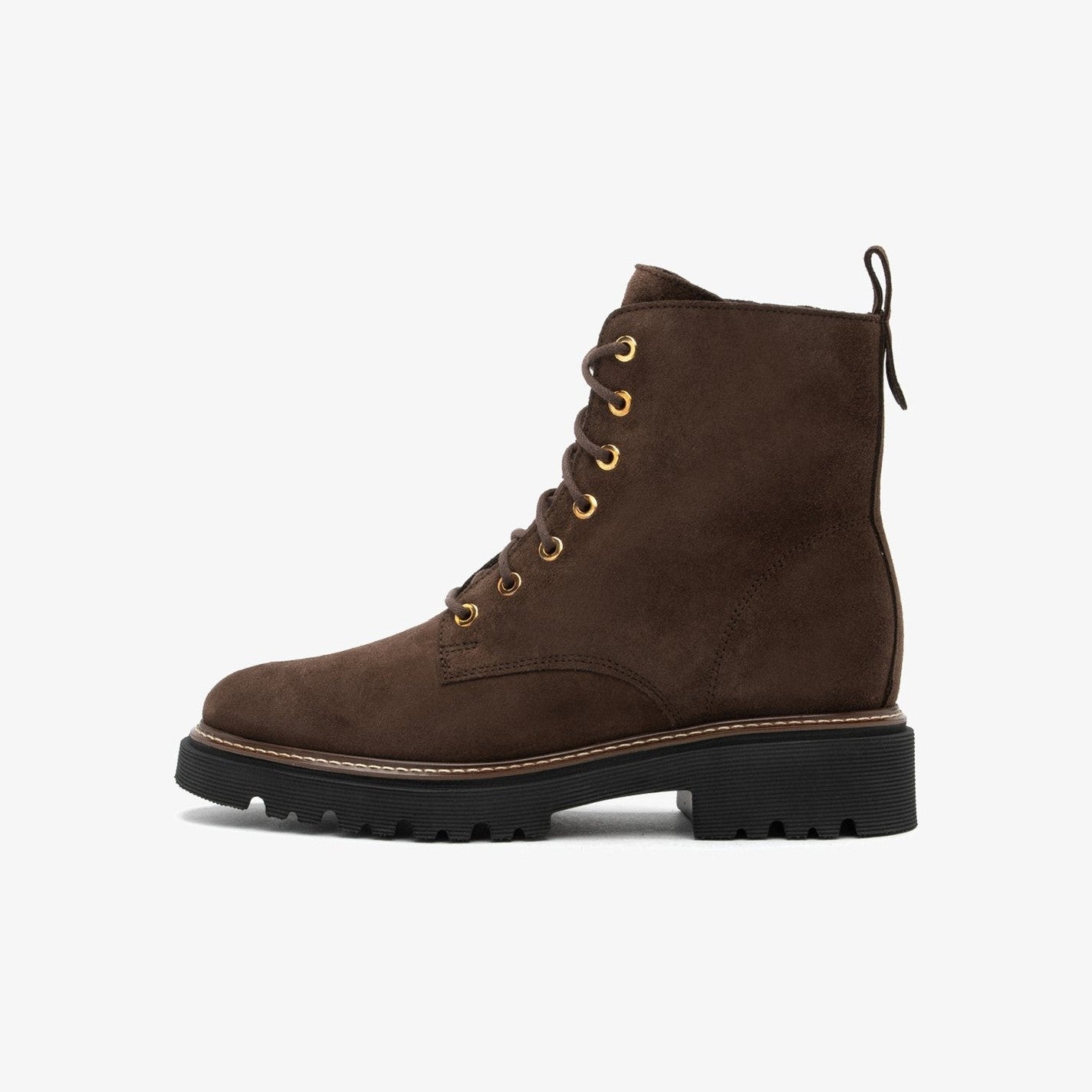 Zanzibar Women’s Ankle Boots Eu 39