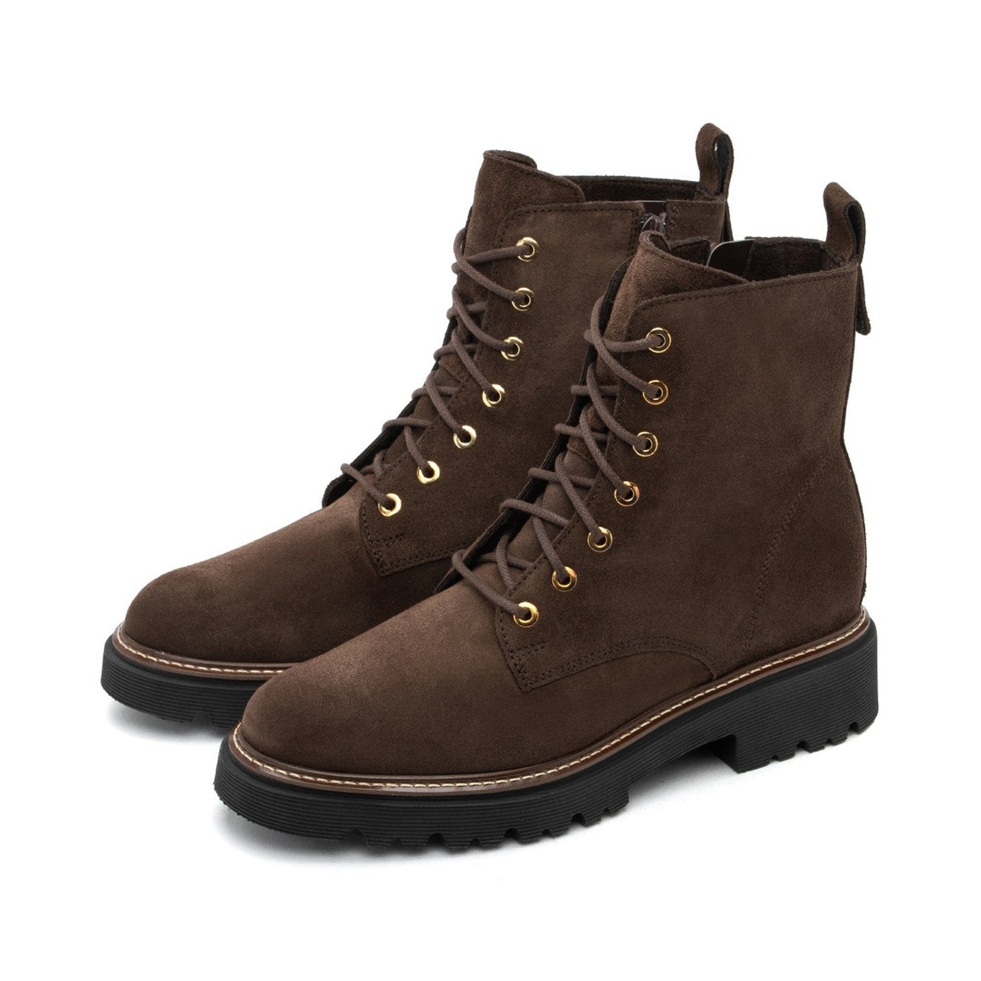 Zanzibar Women’s Ankle Boots Eu 39