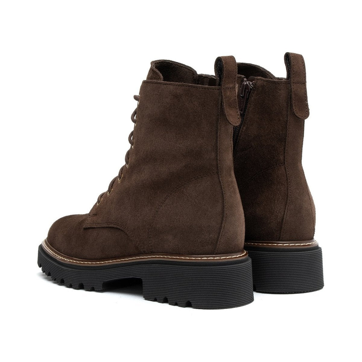 Zanzibar Women’s Ankle Boots Eu 39