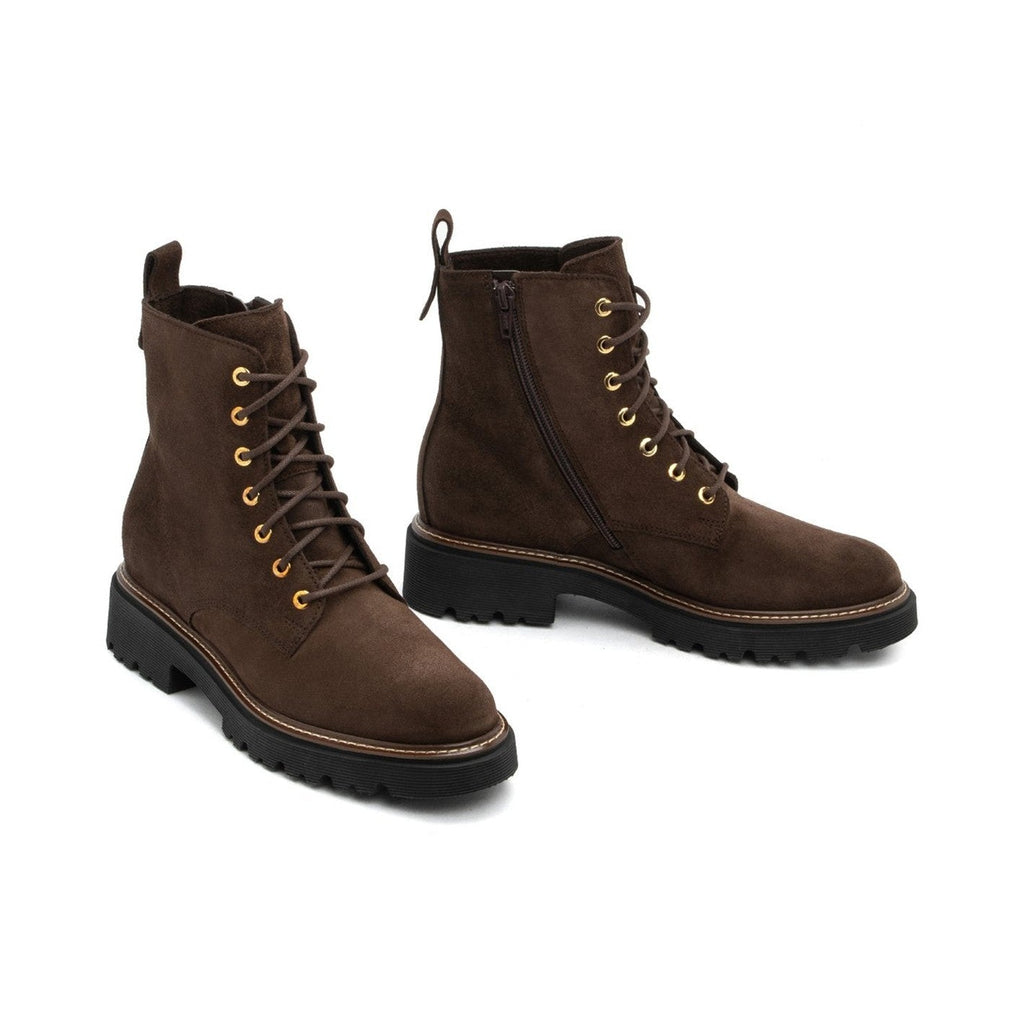 Zanzibar Women’s Ankle Boots Eu 39