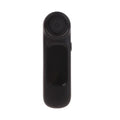 Ziranu Portable Breathalyzer - Compact and Durable Testing Device