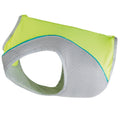 Zoofari - Cooling Vest For Dogs M