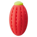 Zoofari - Luminous Led Ball For Dogs