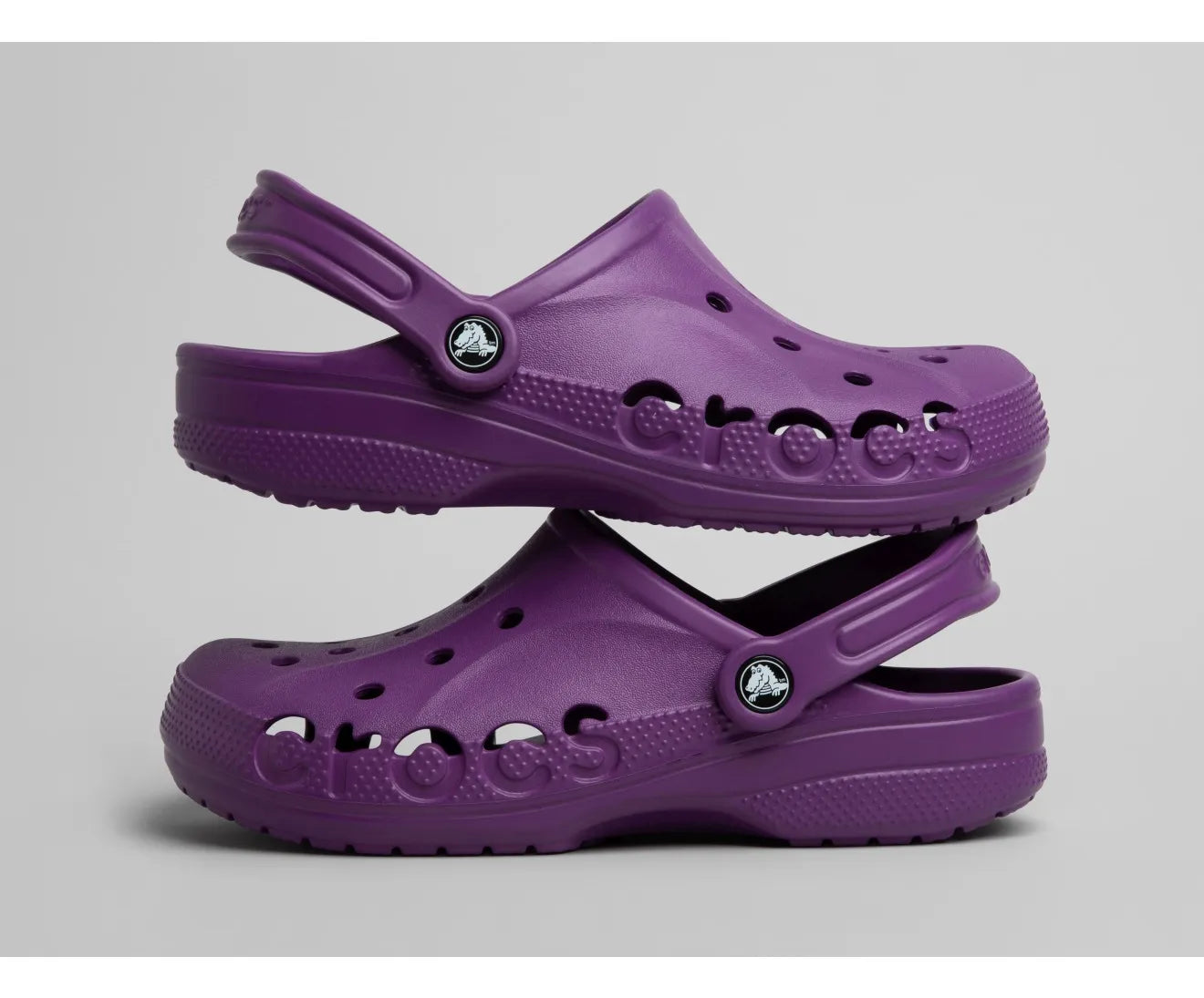 💜 BAYA AMETHYST™ — COMFORT WITH ATTITUDE