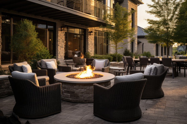 Outdoor